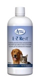 E-Z Rest 120 ml E-Z Rest 120 ml